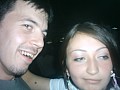 Picture 009 1280x960 - (297464 bytes)